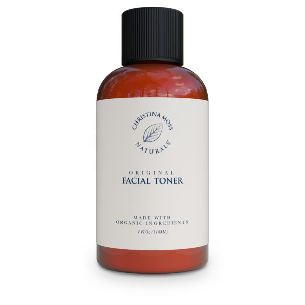 facial-toner
