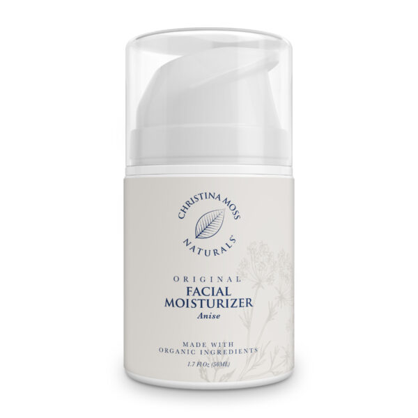 facial-moisturizer-aniseed