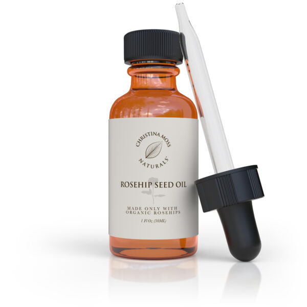 rosehip-seed-oil