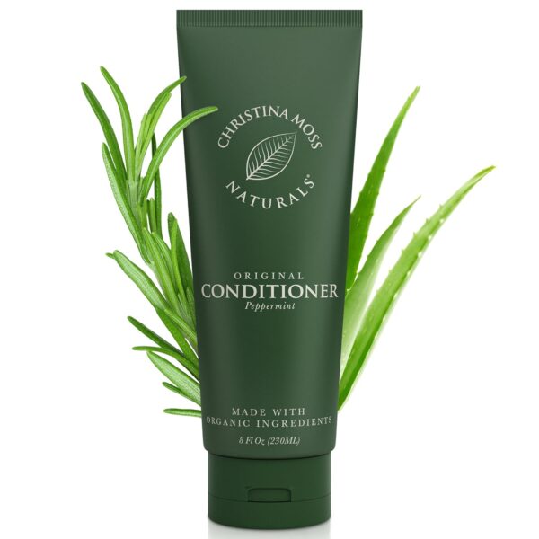 hair-conditioner-2
