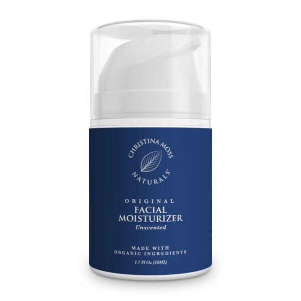unscented-moisturizer