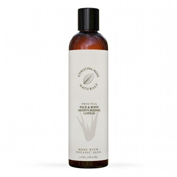 body-lotion